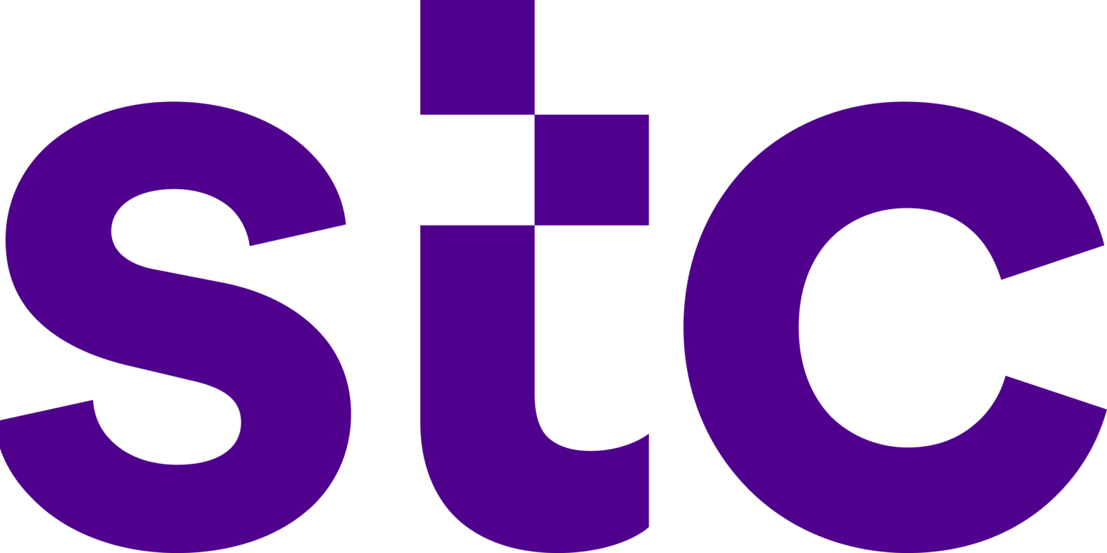 STC تعلن عن 15 وظيفة شاغرة للرجال والنساء في الرياض – 2026