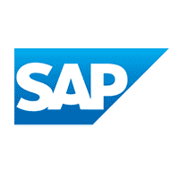 sap logo