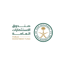 صندوق الاستثمارات العامه