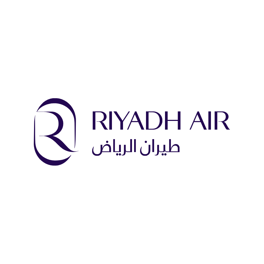 طيران الرياض