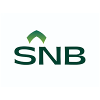 البنك الاهلي