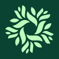 الشركة الوطنية للاسكان