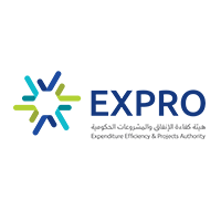 هيئة الانفاق