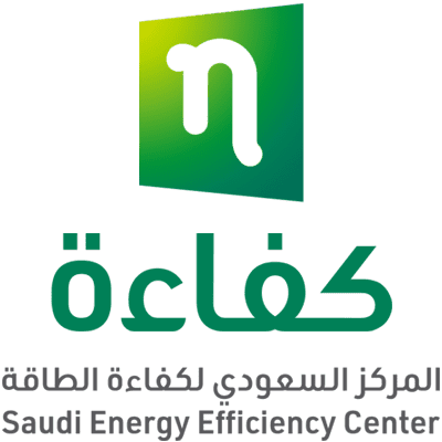 Saudi Energy efficiency center