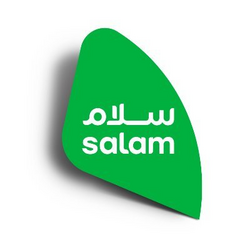 Telecom Company logo