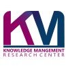 kmrc logo