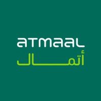 شركة أتمال 1