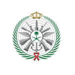 وزارة الدقاع