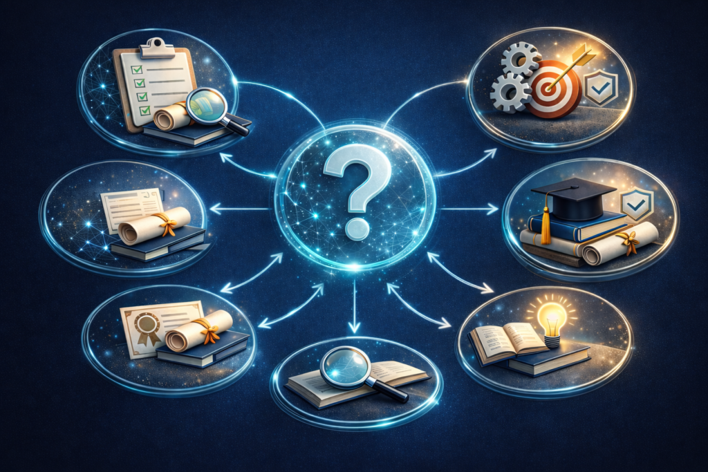 ChatGPT Image 29 يناير 2026، 11 47 41 م