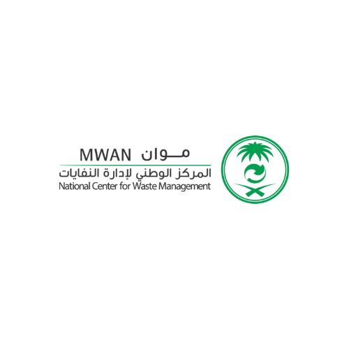 Mwan NCEC