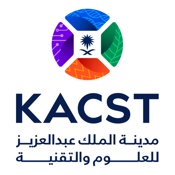 king abdulaziz city for science and technology logo png seeklogo 613954