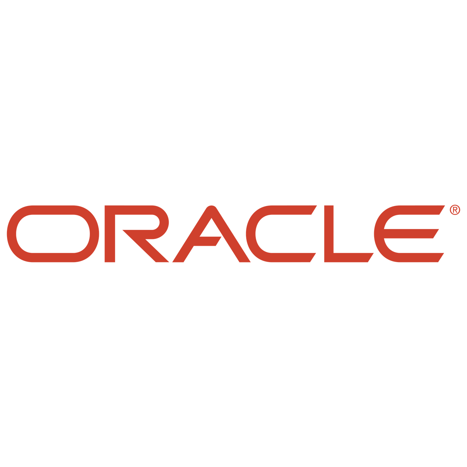 أوراكل (Oracle) تعلن عن وظائف هندسية وتقنية وإدارية في الرياض، جدة ونيوم