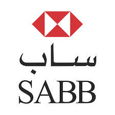 partners image migrate 69 1