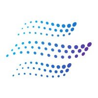 saudi water academy logo