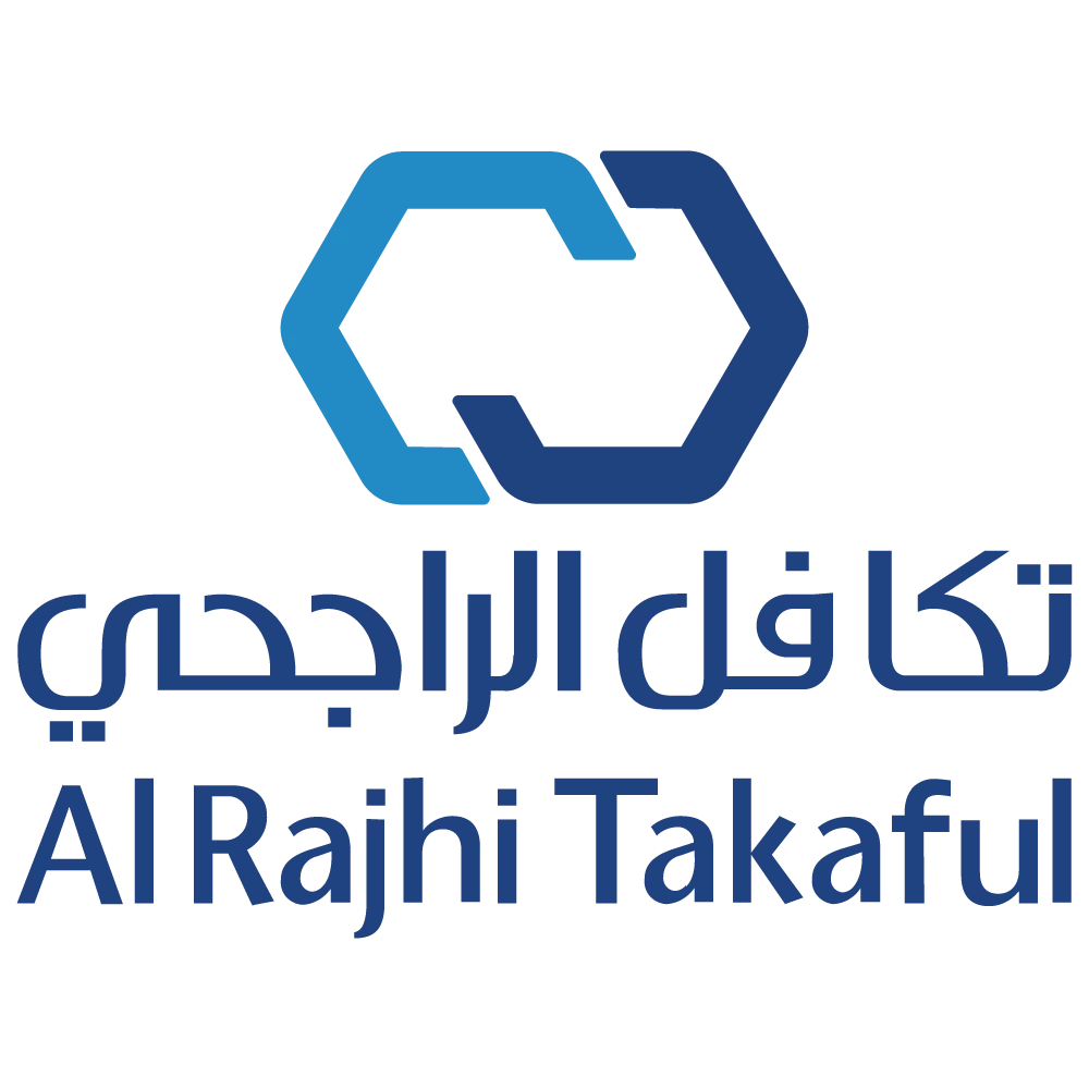 شركة الراجحي للتأمين التعاوني تكاف