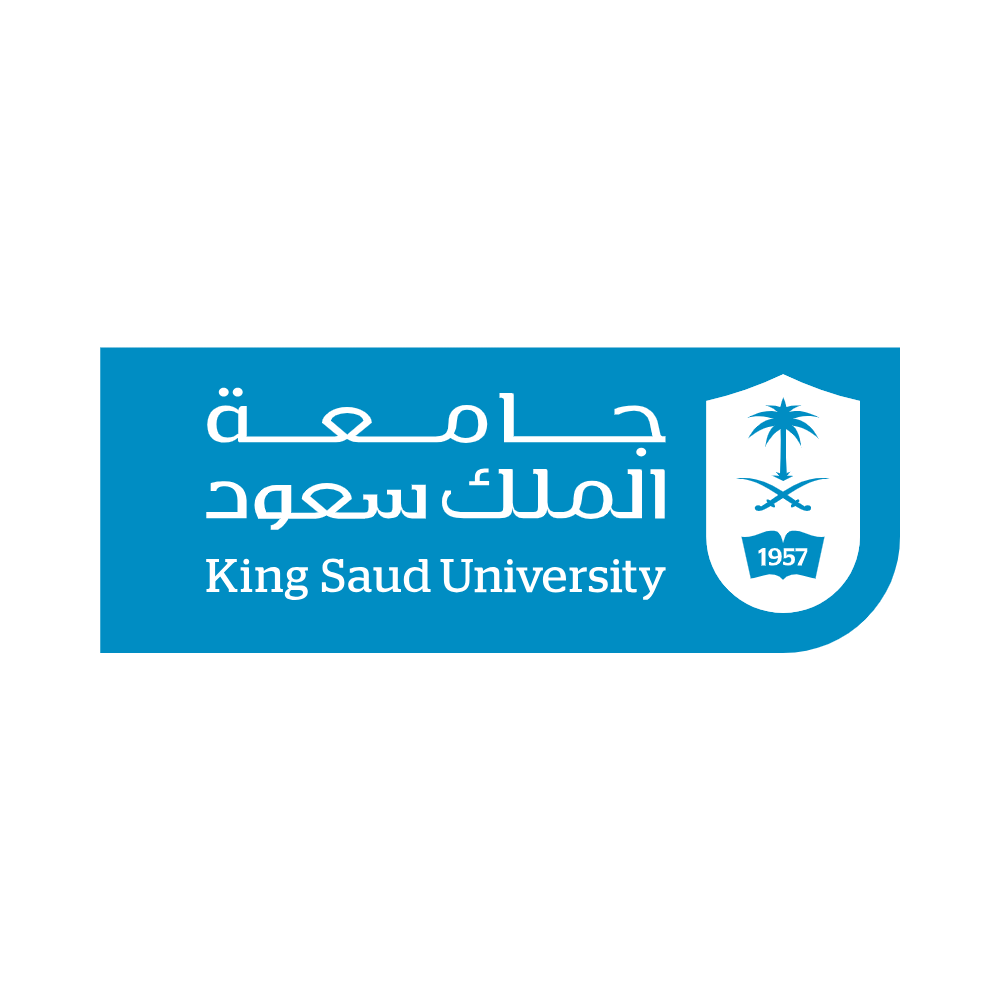 King Saud University 01