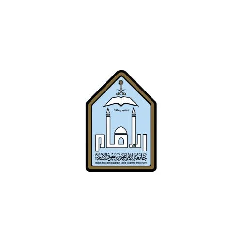 3f080041 fa61 4cc4 8584 1c23f3a10dc0 500x500 1