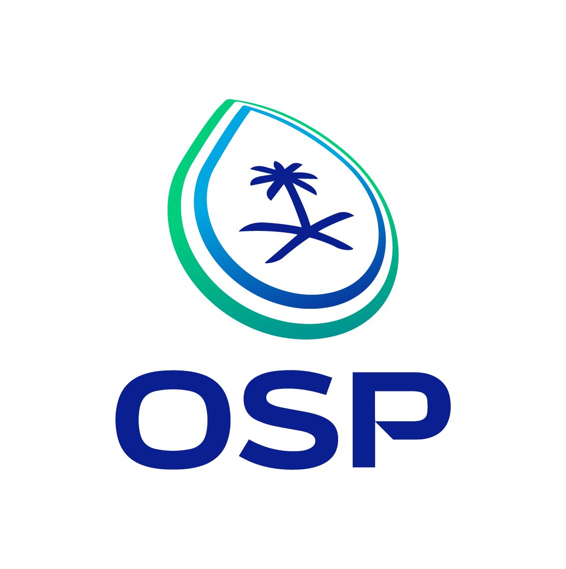 وظائف برنامج استدامة الطلب على البترول (OSP) لحملة البكالوريوس فأعلى في التخصصات الإدارية والفنية 1 وظائف برنامج استدامة الطلب على البترول (OSP) لحملة البكالوريوس فأعلى في التخصصات الإدارية والفنية