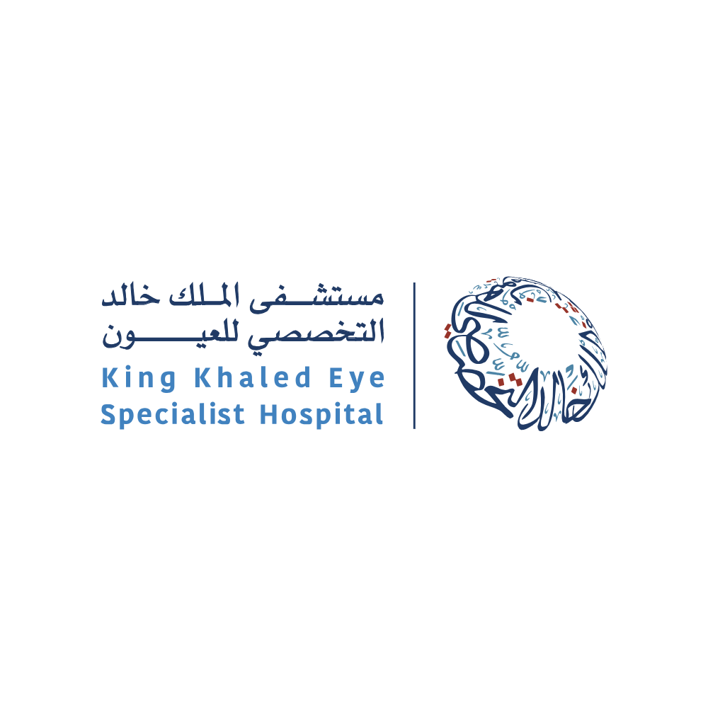 King khaled eye specialist hospital