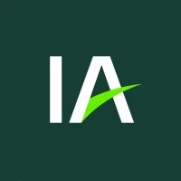 هيئة التأمين السعودية