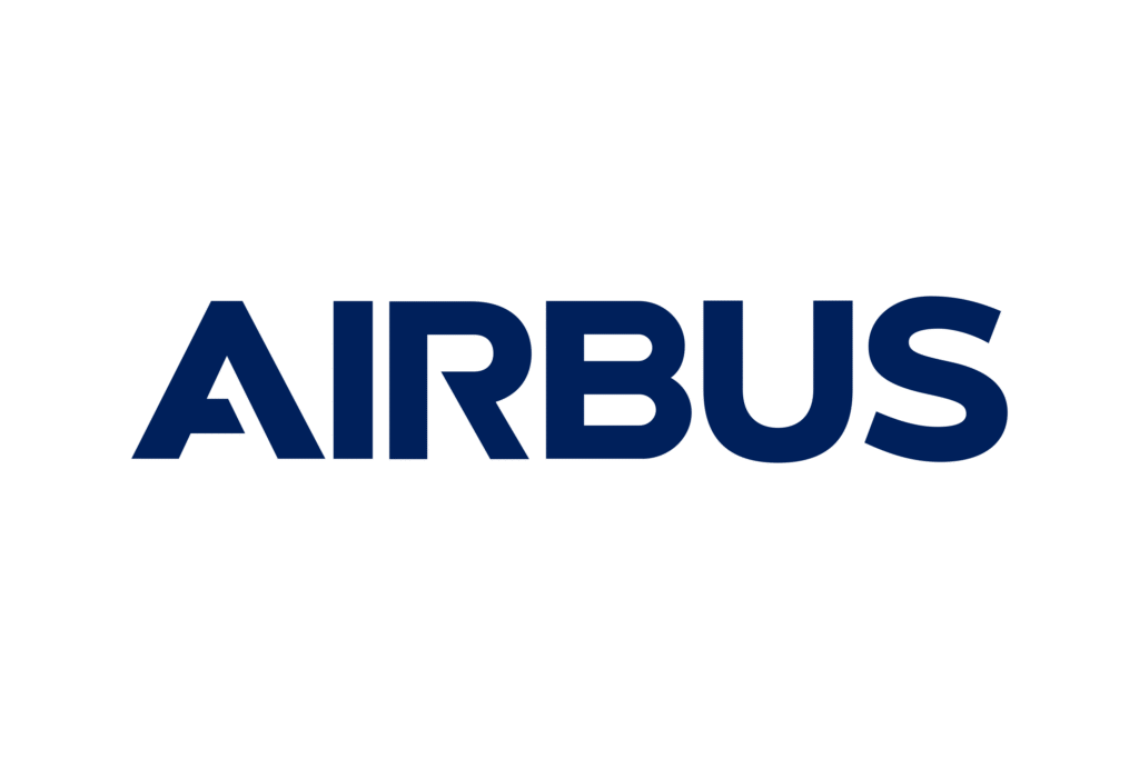 Airbus Logo.wine