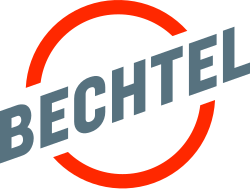 Bechtel logo 2023.svg