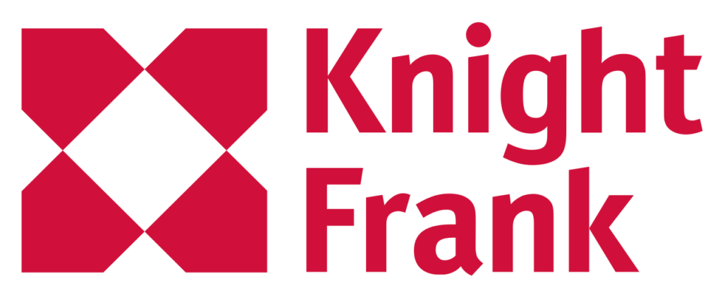Knight Frank Logo.svg