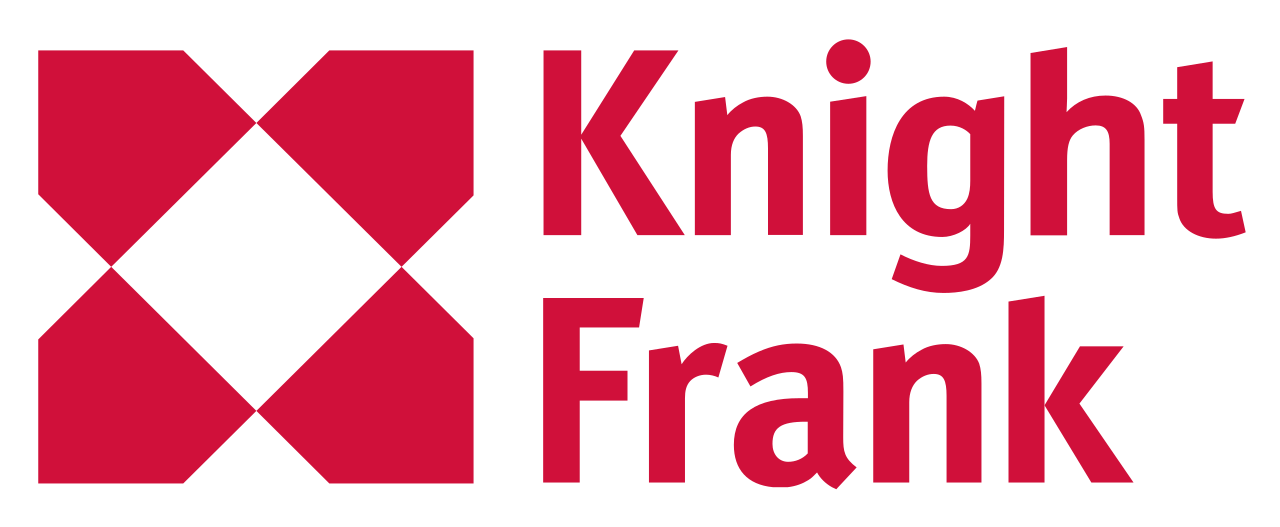 شركة Knight Frank تعلن برنامج Saudi Graduate Programme مع ماجستير ممول