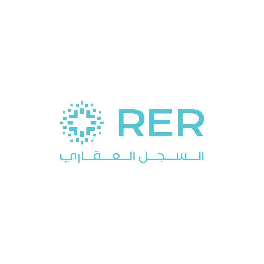 RER