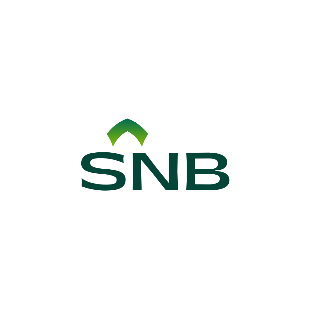 SNB 01