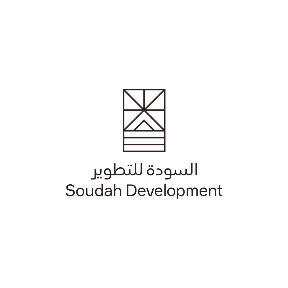 Soudah Development