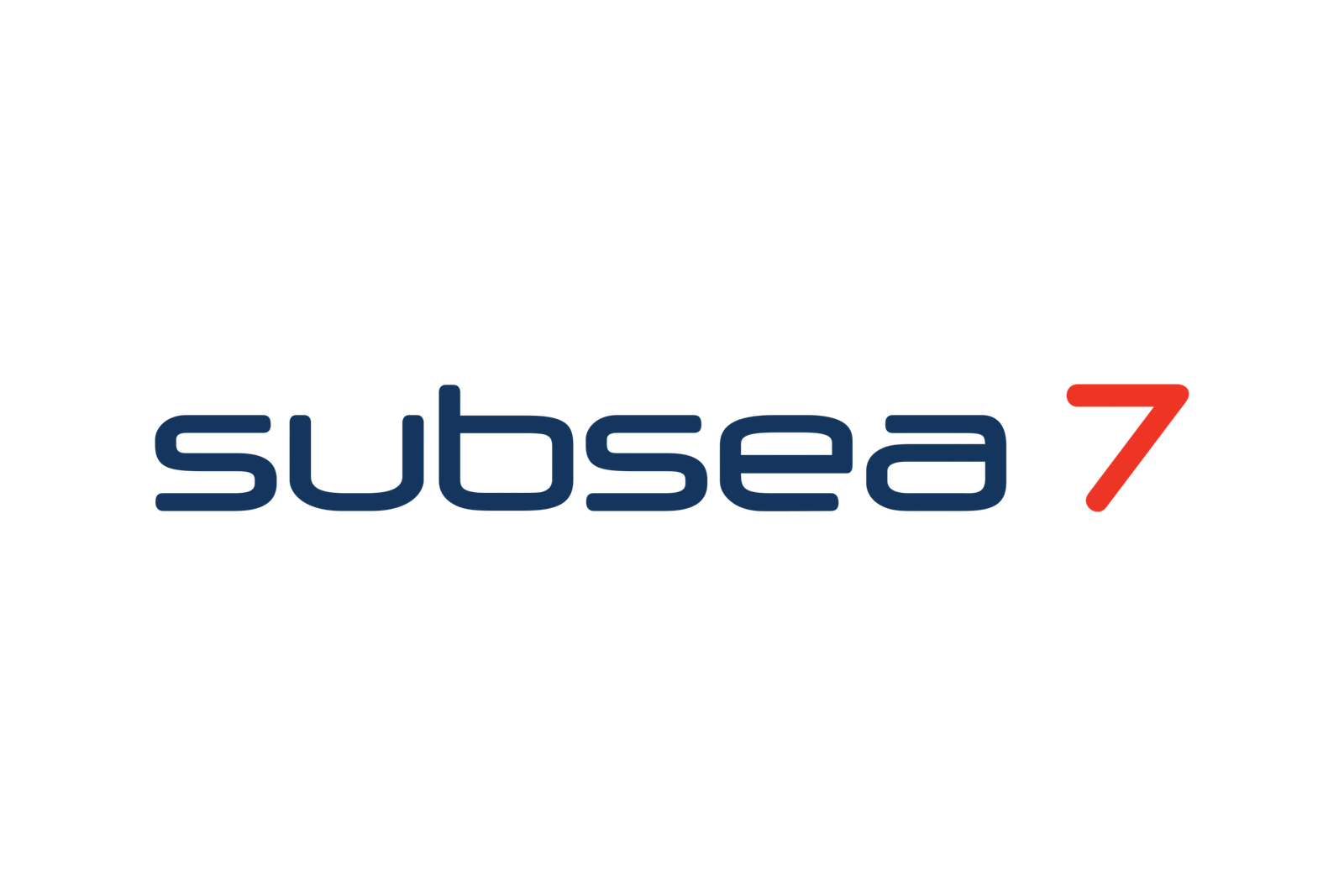 شركة Subsea7 تعلن Facilities COOP Internship في الخبر