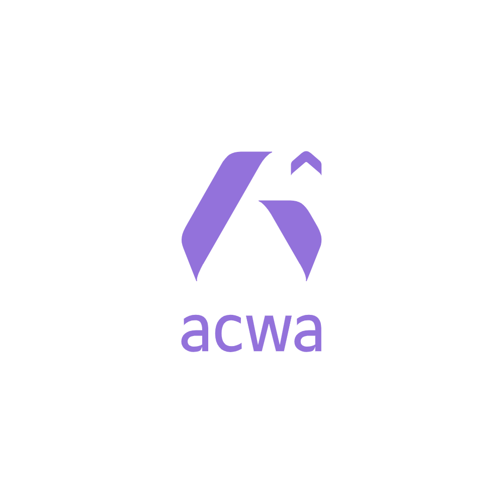 acwa power
