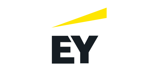 ey logo icon 171166