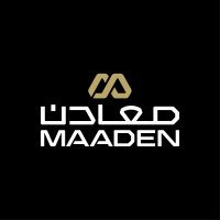 maaden.com