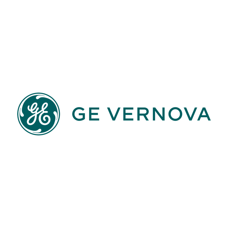 medium ge vernova