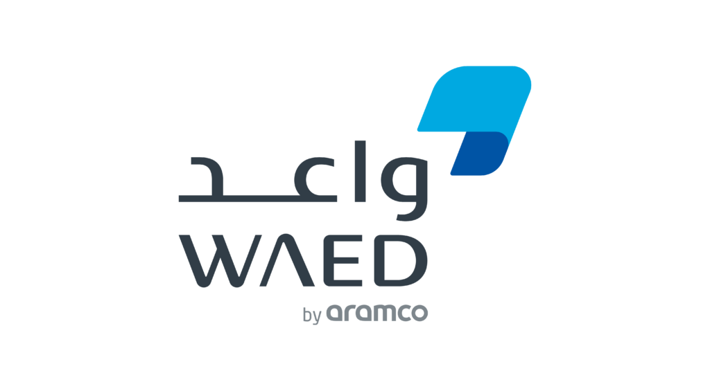 واعد