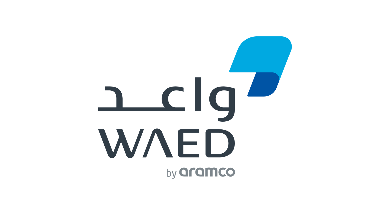 شركة واعد فنتشرز تعلن Internship Program للخريجين والخريجات بعدة تخصصات