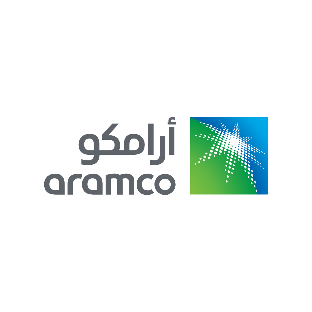 Aramco 01