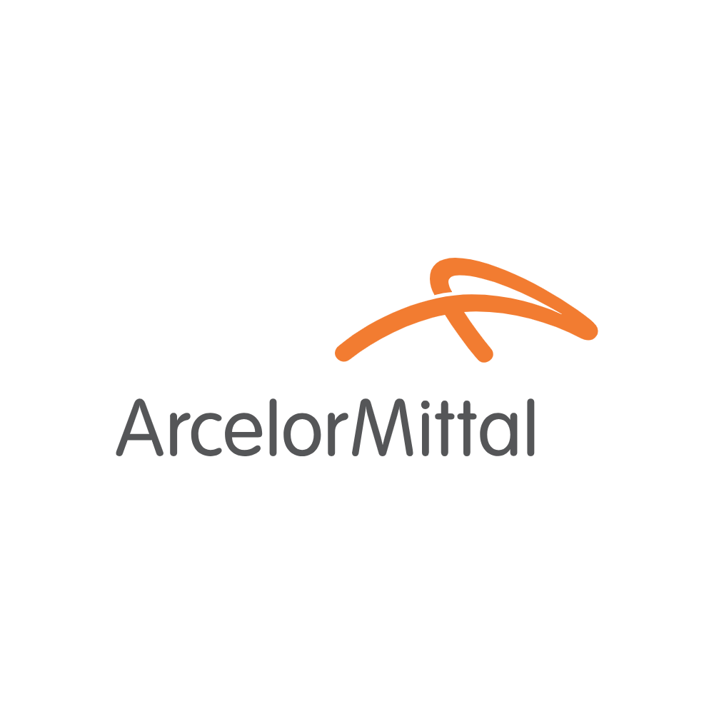 Arcelor Mittal 01