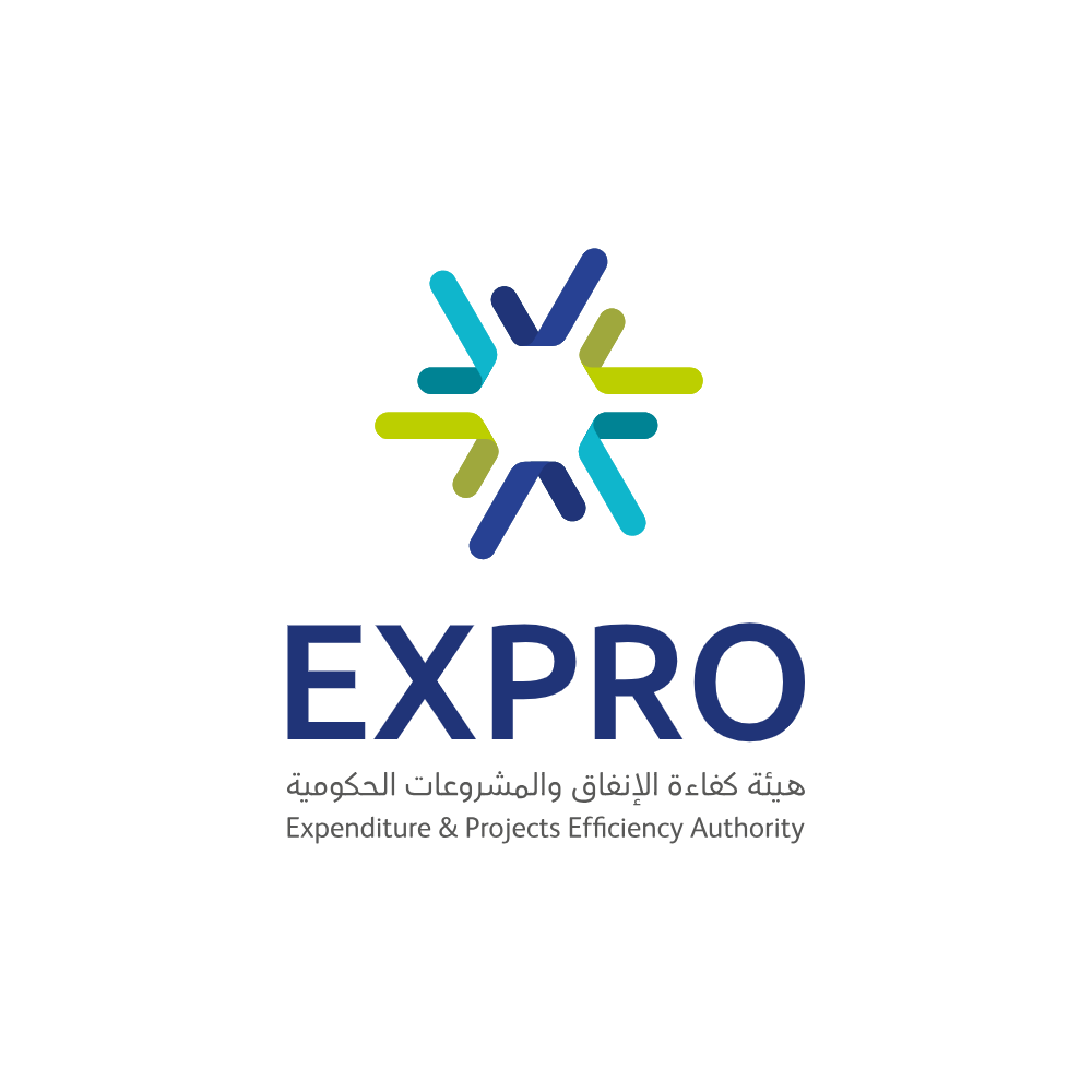 EXPRO