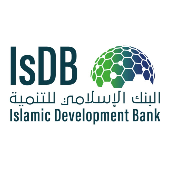 Islamic Development Bank IsDB