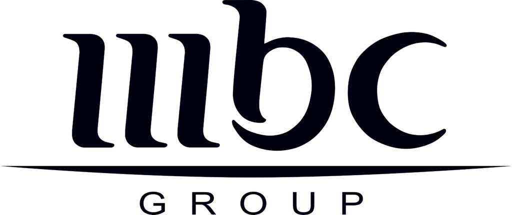 MBC Group Logo.svg