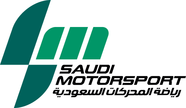 SMC Logo 2024