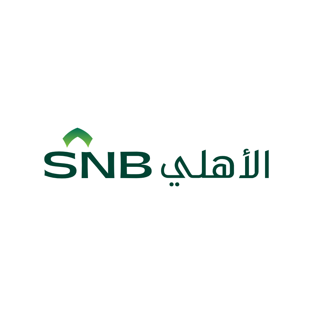 SNB 01 1