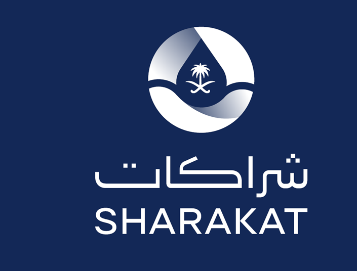 Sharakat 2