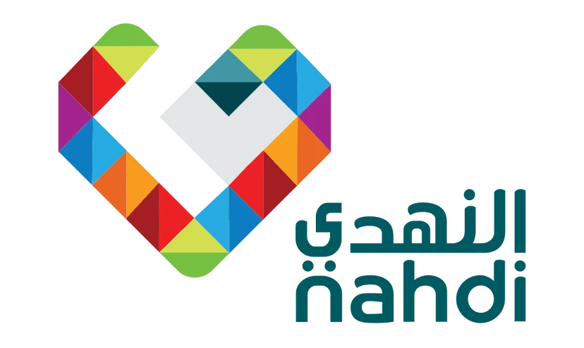 al nahdi logo