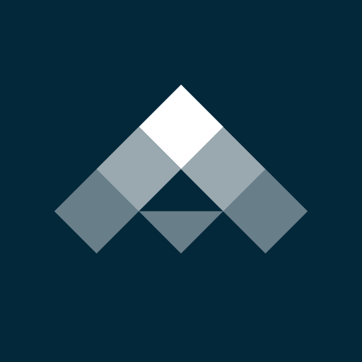 android chrome 512x512 1