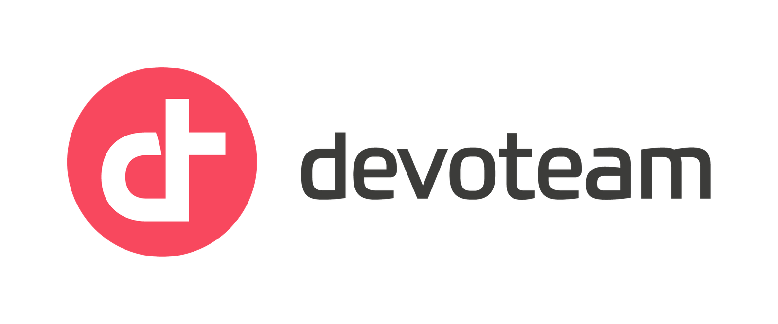 شركة Devoteam تعلن برنامج Future Leaders 2026 للخريجين وطلاب التدريب التعاوني 8 شركة Devoteam تعلن برنامج Future Leaders 2026 للخريجين وطلاب التدريب التعاوني