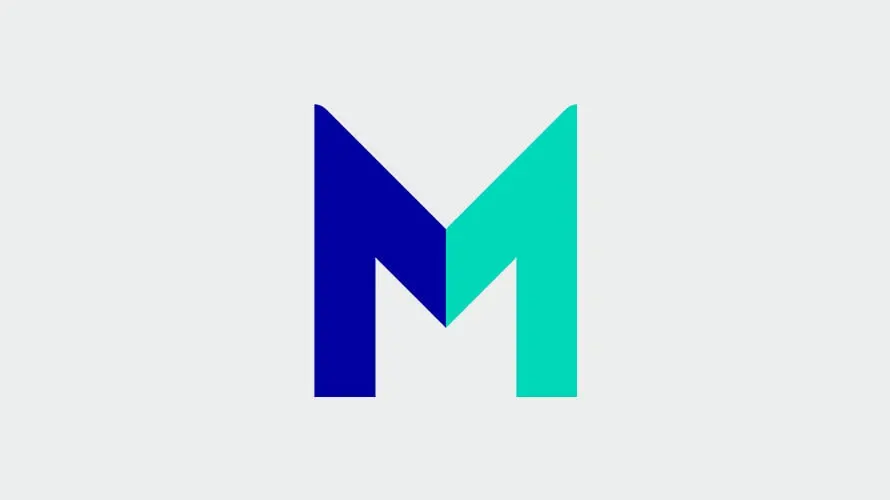 mars content 2019